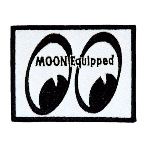 MOON Equipped (���[�� �C�N�C�b�v�h)   ���B���e�[�W �p�b�`