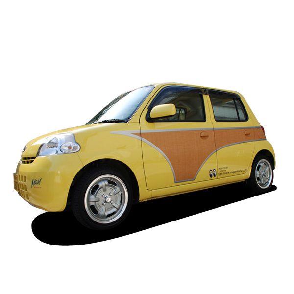 スピード マスター ホイール Speed Master Wheel 15 5 軽自動車用 マググレー Buyee 日本代购平台 产品购物网站大全 Buyee一站式代购 Bot Online