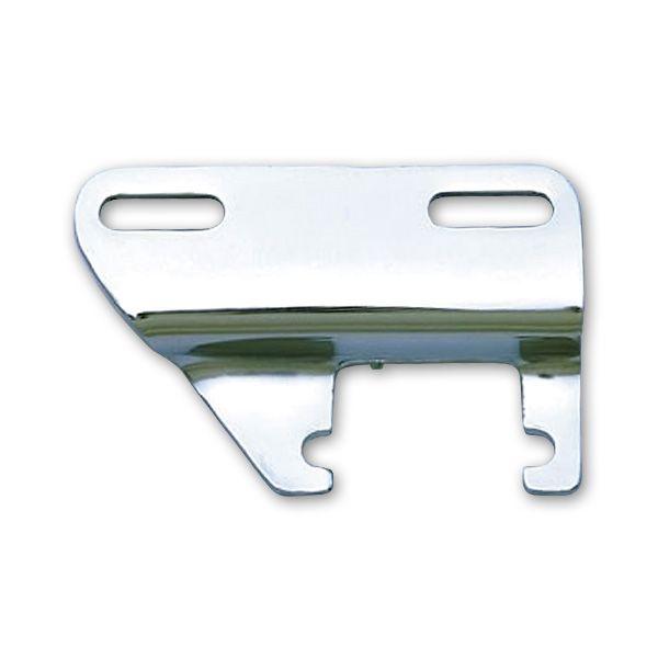 Chrome I^l[^[ uPbg for VFr[ 283 - 350 Pre-'69