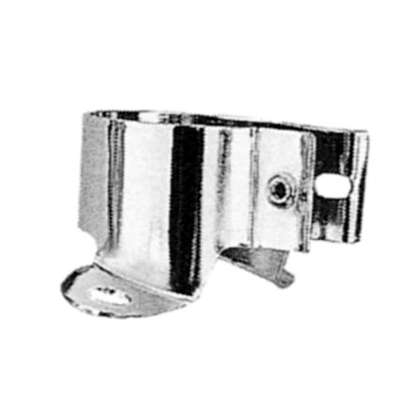 N[ RC z_[iGM^CvEX^h Abvj