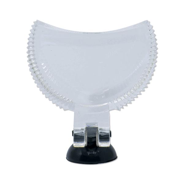 トラフィックライトビュアー Traffic Light Viewer with mount (トラフィック ライト