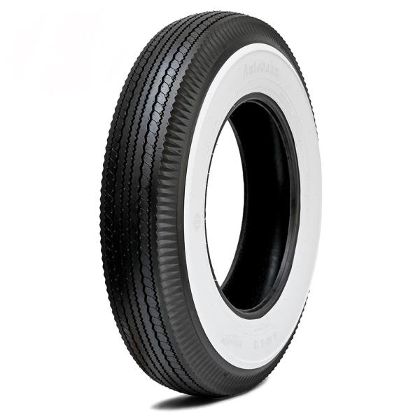 mooneyes_vwdr-810fb