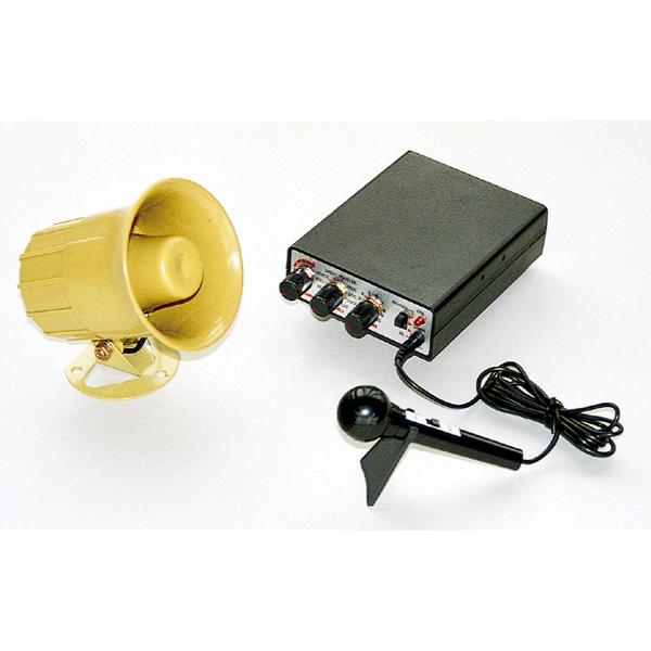 Aj} nEX GNgjbN z[P.A.