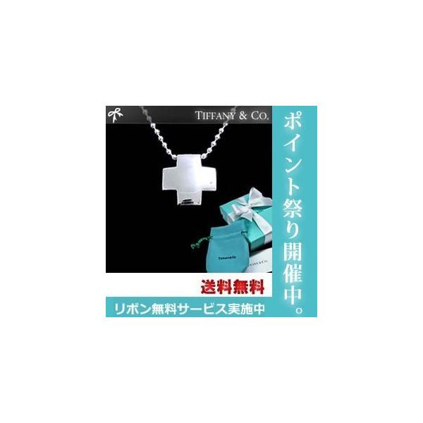 ティファニー クロス ネックレスの人気商品・通販・価格比較 ティファニー クロス ネックレスの人気商品・通販・価格比較