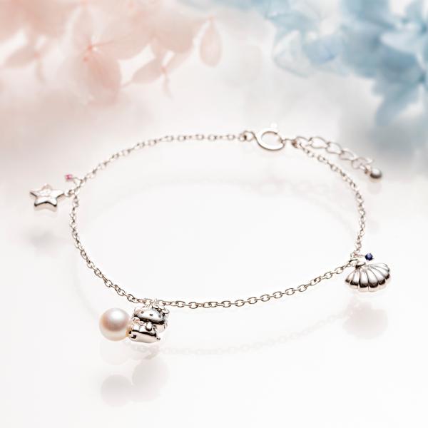 moonlabel_des0705kt-slor0000 moonlabel_des0705kt-slor0000