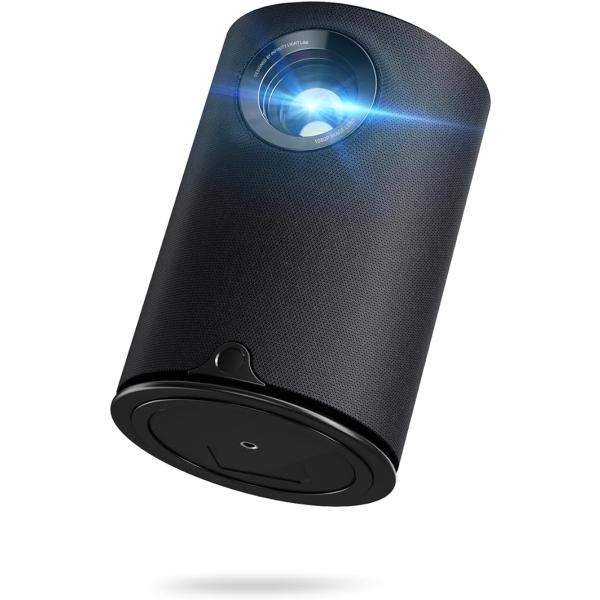 家庭用プロジェクター小型 自動台形補正 電動フォーカス 20000lm双方向Bluetooth 5GWiFi 1080P 50%ズーム ホーム プロジェクター TV STICK NX1 PROブラック : 20241009000000-00007 : MOONLIGHT BLUE - 通販 - Yahoo!ショッピング 家庭用プロジェクター小型 自動台形補正 電動フォーカス 20000lm双方向Bluetooth 5GWiFi 1080P 50%ズーム ホーム プロジェクター TV STICK NX1 PROブラック : 20241009000000-00007 : MOONLIGHT BLUE - 通販 - Yahoo!ショッピング