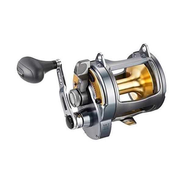 2021年製 グローグオンラインシマノ SHIMANO ベイトリール 両軸 2021年製 グローグオンラインシマノ SHIMANO ベイトリール 両軸