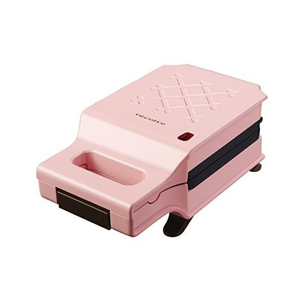 recolte PRESS SAND MAKER Quilt