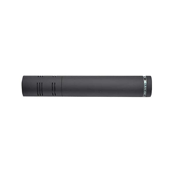 beyerdynamic ベイヤーダイナミック ダイナミックマイク M201TG :a