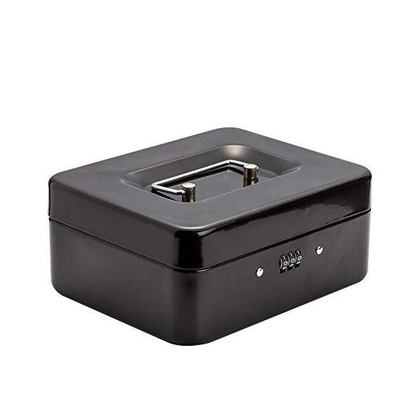 貯金箱 おしゃれ お札 みんな探してる人気モノ 貯金箱 おしゃれ お札 インテリア 寝具 収納