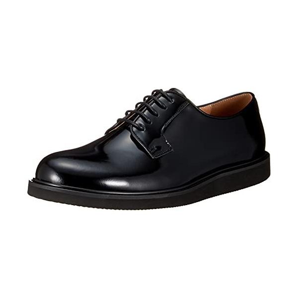HAWKINS ホーキンス TR EPSOM PLAIN FL HL12065FL S/BLACK/BLACK