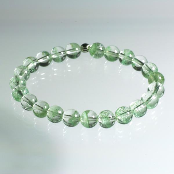 グリーンファントムクリスタル B1350の魅力と選び方