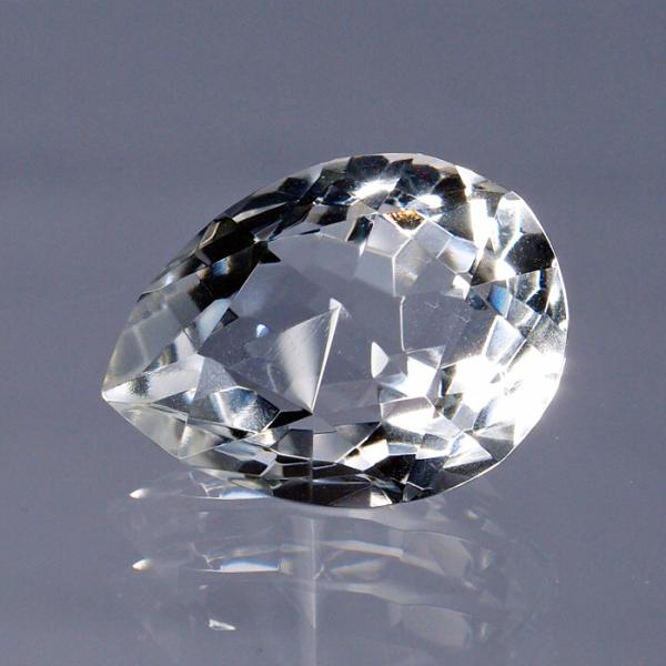 ジュエリーマスター作天然水晶ルース JM556 : 水晶天然石専門店