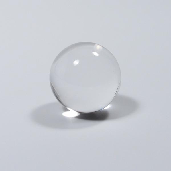 天然 水晶玉 彰山 在銘 共箱 楽天市場】水晶 丸玉 天然水晶 62mm No.97 : 神棚 神具 製造販売