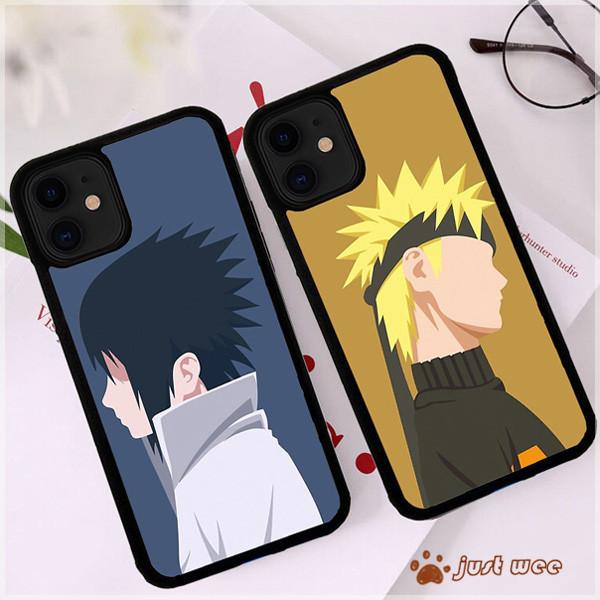 Naruto ナルト うちは サスケ ガラス Iphoneケース アイフォン 11 スマホ用ケース 大人気 キャラクターグッズ アニメ 痛ケース カバー Animecase45 オーズ 通販 Yahoo ショッピング