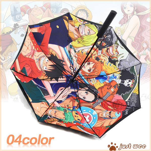 ワンピース モンキーd ルフィロロノア ゾロ 大人気 キャラクターグッズ アニメ 折りたたみ傘 晴 雨 両用 売れ筋 痛傘 Animesan41 オーズ 通販 Yahoo ショッピング