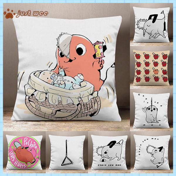 誠実 抱き枕 マキマ 即購入可 チェンソーマン 受注限定 ジャンプショップオンライン その他