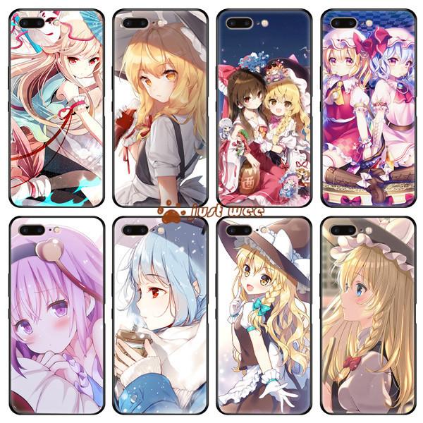 東方project東方プロジェクト 博麗 霊夢ガラス Iphoneケース アイフォン 11 スマホ用ケース 大人気 キャラク Case141 オーズ 通販 Yahoo ショッピング