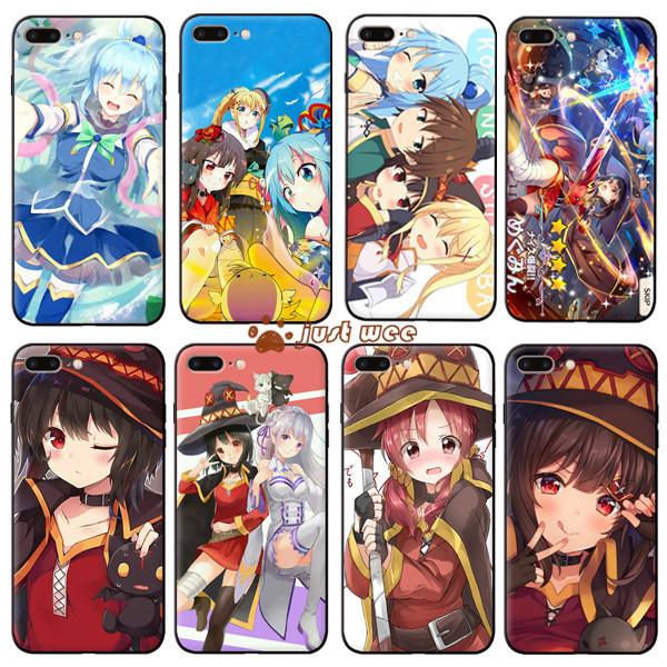 この素晴らしい世界に祝福を めぐみん ガラス Iphoneケース アイフォン 11 スマホ用ケース 大人気 キャラクターグッズ アニメ 痛ケース カバー Case146 オーズ 通販 Yahoo ショッピング