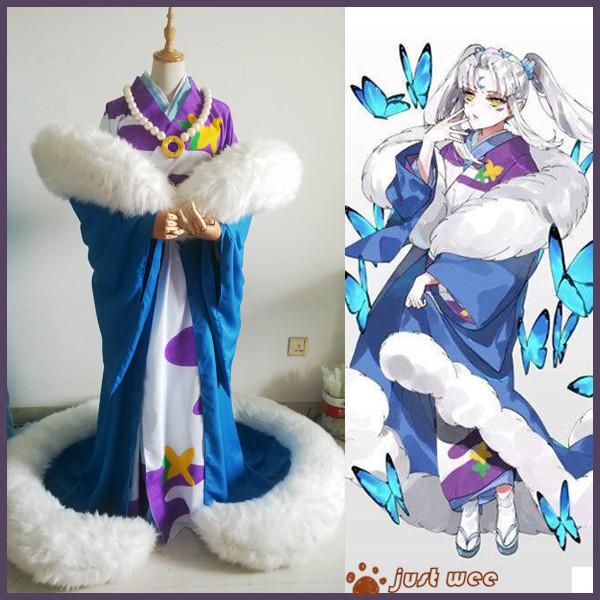 凌月姫 殺生丸 犬夜叉 豪華 コスプレ ハロウィン 手作り 日常 売れ筋 高品質 肌触り 新品未使用 大人気 演出 撮影 売れ筋 スーツセット オーダーメイド Cos04 オーズ 通販 Yahoo ショッピング