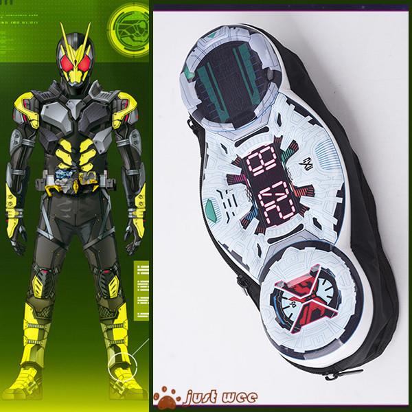 仮面ライダージオウ 大人気 キャラクターグッズ アニメ 男女兼用 大容量 売れ筋 ウエストバッグ 学生 おしゃれ カバン 鞄 Jiamian09 オーズ 通販 Yahoo ショッピング