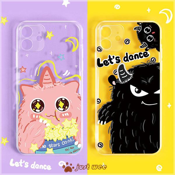 原宿 ガール おしゃれ 暗黒 可愛い ゴシック パンク Iphoneケース スマホ用ケース 大人気 キャラクターグッズ アニメ 痛ケース カバー Tacase165 オーズ 通販 Yahoo ショッピング
