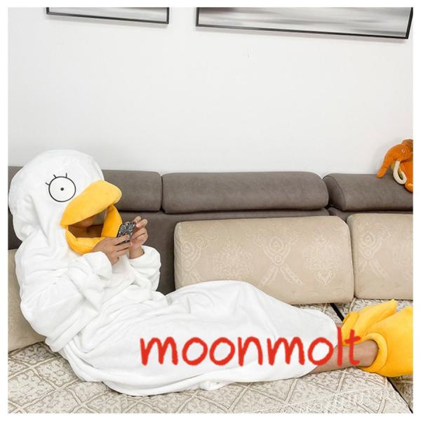 呪術廻戦 五条悟 伏黒恵 大人気 キャラクターグッズ 売れ筋 プレゼント 可愛い メモ用紙 Buyee Buyee Japanese Proxy Service Buy From Japan Bot Online