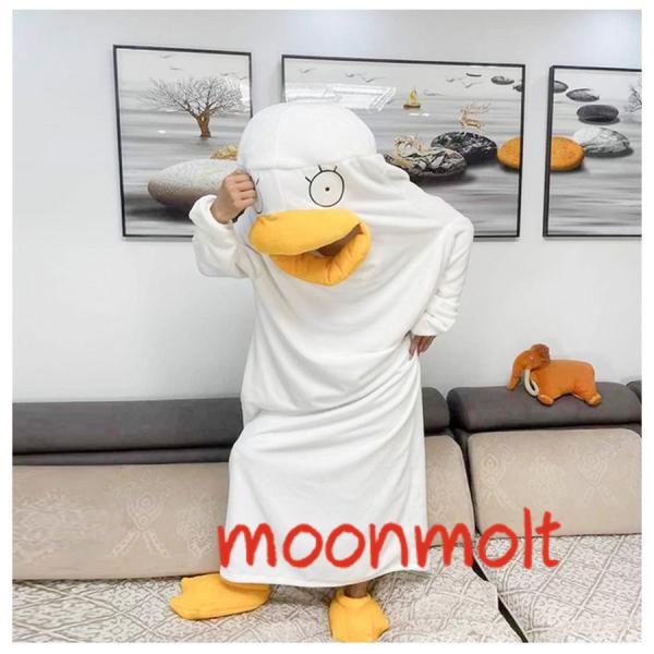 呪術廻戦 五条悟 伏黒恵 大人気 キャラクターグッズ 売れ筋 プレゼント 可愛い メモ用紙 Buyee Servis Zakupok Tretim Licom Buyee Pokupajte Iz Yaponii