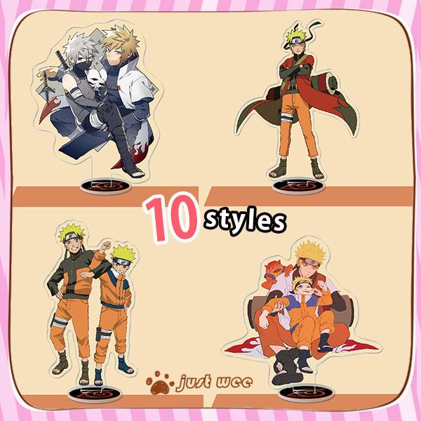 うずまき ナルト うちはサスケ Naruto ナルト 大人気 キャラクターグッズ 売れ筋 プレゼント 可愛い キーホルダー Zhoubian4156 オーズ 通販 Yahoo ショッピング