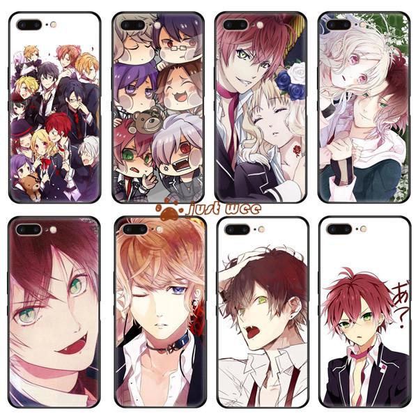 ディアボリックラヴァーズ 逆巻アヤト ガラス Iphoneケース アイフォン 11 スマホ用ケース 大人気 キャラクターグッズ アニメ 痛ケース カバー Zhoubian424 オーズ 通販 Yahoo ショッピング