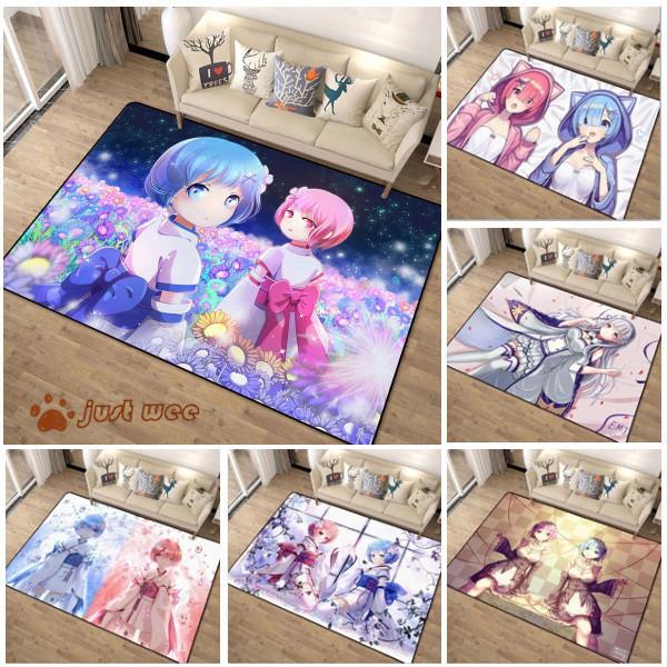 Reゼロから始める異世界生活 レム みんな探してる人気モノ Reゼロから始める異世界生活 レム