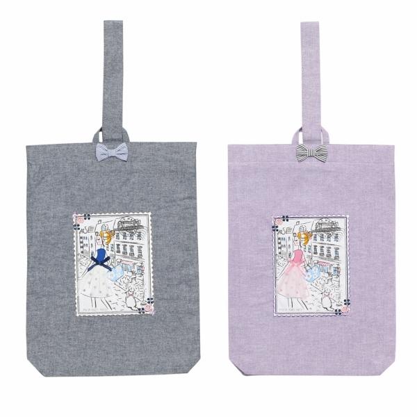 q ̎q obO ʉ ʊw ig 㗚 V[Y ̎q`[t V[YobO lCr[ p[v ށ[̂̂ moononnon