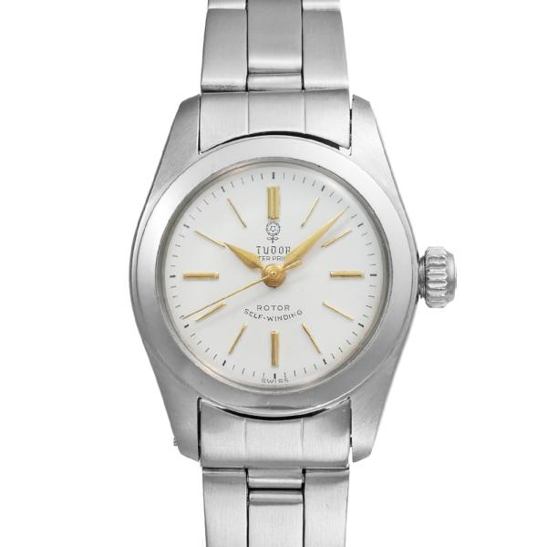 TUDOR オイスター プリンス 1968年頃 Ref.7906 アンティーク品