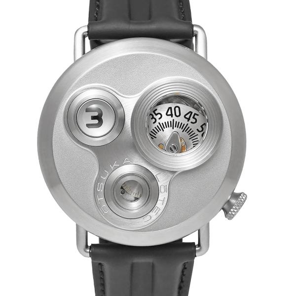 2025 5月当選分 最新版 大塚ローテック7.5号　新品未使用　保証書付属 未使用品 2025年2月保証書付き 大塚ローテック 7.5号 Ref