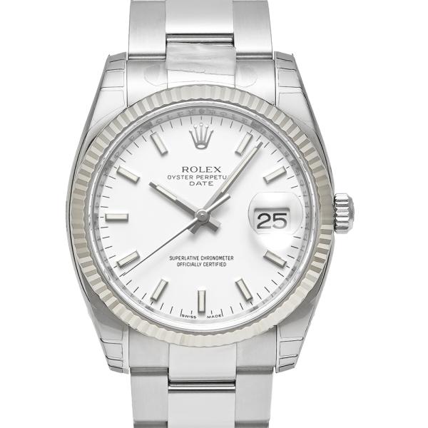 既製品団扇文字　〜7/15必着　大吾 ROLEX（ロレックス） 未使用品 M番 テープ付き オイスター