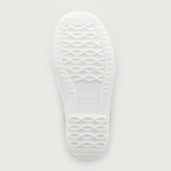 上履き キャラクター ムーンスター 子供靴 ディズニー プリンセス アナと雪の女王 アナユキバレー01 ホワイト 上靴 入園式 Moonstar Disney Y Buyee Buyee 提供一站式最全面最專業現地yahoo Japan拍賣代bid代拍代購服務 Bot Online