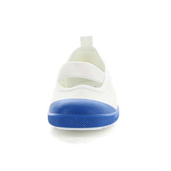 moonstar_1121103_11_d_20260226095653