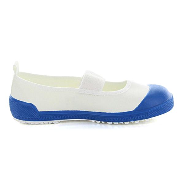 moonstar_1121103_12_d_20260226095653