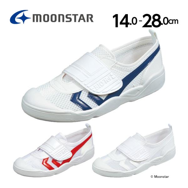 [X^[ { 㗚 C qC j̎q ̎q C XN[V[Y ₷ RۖhL  ʐ  w moonstar oCITef 02 wZpi