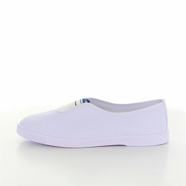 moonstar_1133008_1_d_20250108103423