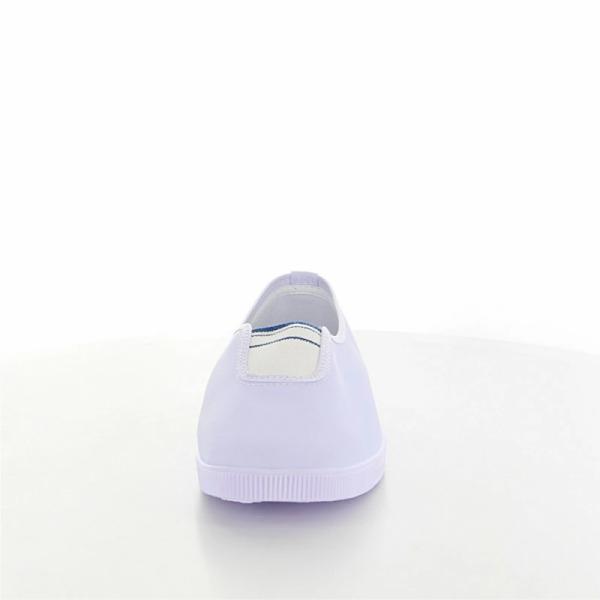 moonstar_1133008_2_d_20250108103423