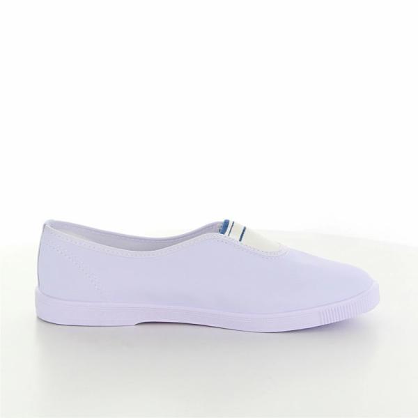 moonstar_1133008_3_d_20250108103424