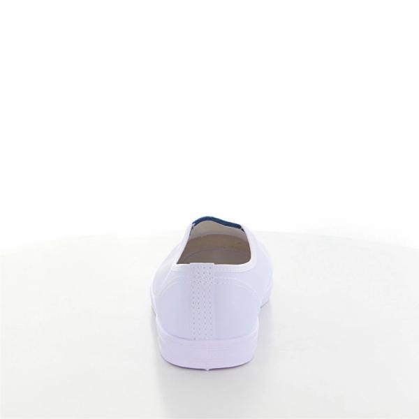 moonstar_1133008_4_d_20250108103424