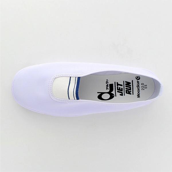 moonstar_1133008_5_d_20250108103435