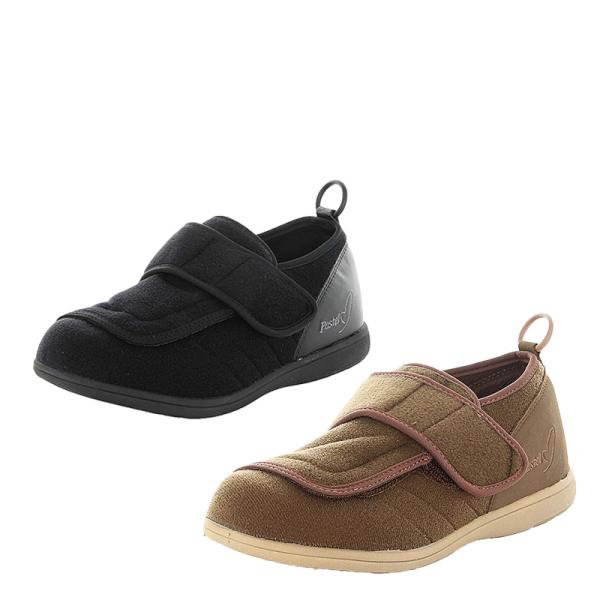 介護靴 メンズ 高齢者の人気商品 通販 価格比較 価格 Com