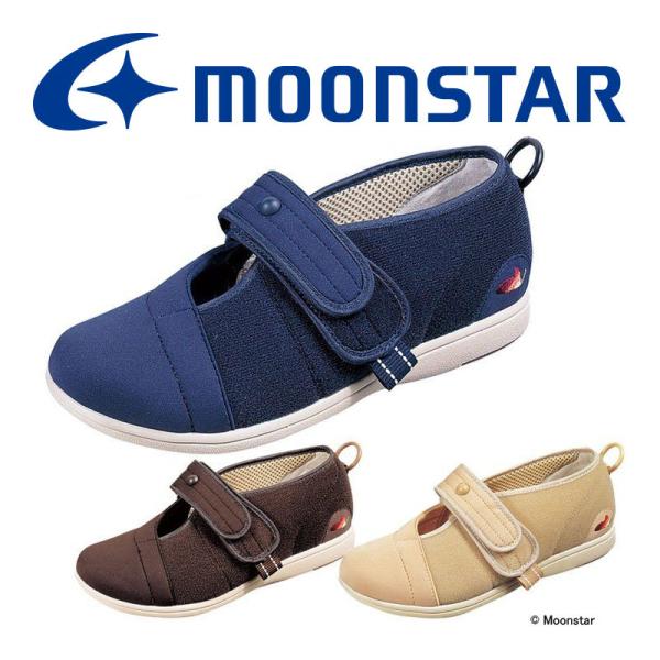 [X^[  V[Y nrV[Y fCT[rX Y fB[X L4E pXe406 moonstar