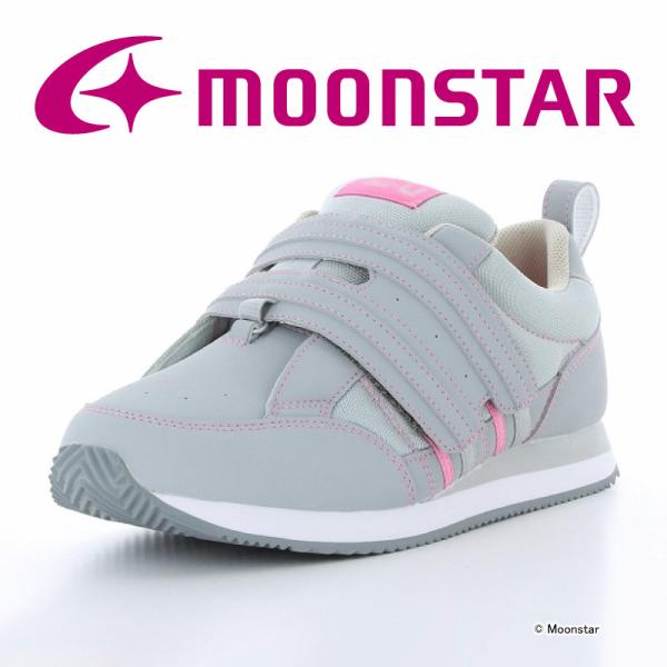 [X^[  V[Y nrV[Y fCT[rX Y/fB[X 22.0cm-26.0cm L3E,4E VXebv06 OC moonstar