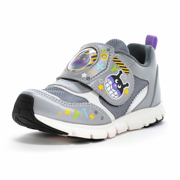 moonstar_12186697_1_d_20250620163029