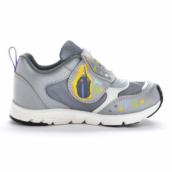 moonstar_12186697_4_d_20250620163029