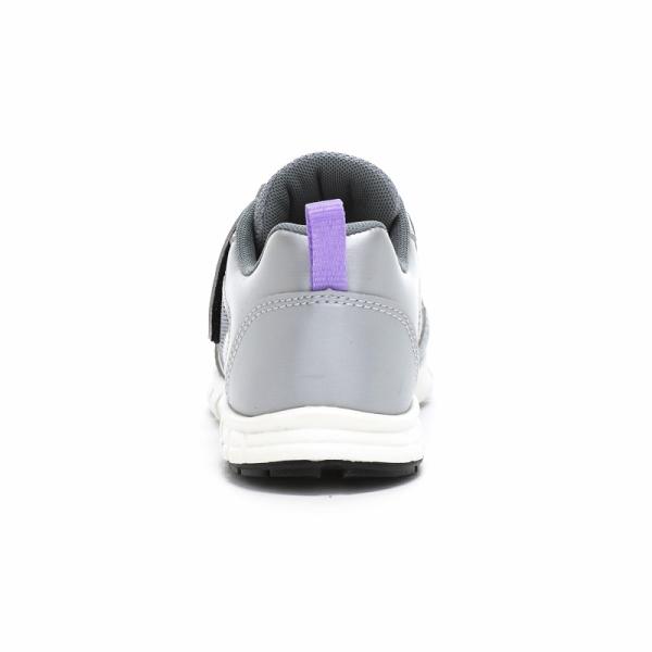 moonstar_12186697_5_d_20250620163029